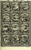 An illustration from Symbolographia, sive De arte symbolica sermones septem (1702)