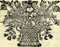 An illustration from Symbolographia, sive De arte symbolica sermones septem (1702)