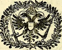 An illustration from Symbolographia, sive De arte symbolica sermones septem (1702)