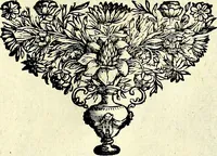 An illustration from Symbolographia, sive De arte symbolica sermones septem (1702)