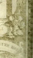 An illustration from Symbolographia, sive De arte symbolica sermones septem (1702)