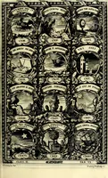 An illustration from Symbolographia, sive De arte symbolica sermones septem (1702)