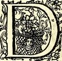 An illustration from Symbolographia, sive De arte symbolica sermones septem (1702)