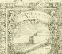 An illustration from Symbolographia, sive De arte symbolica sermones septem (1702)