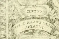 An illustration from Symbolographia, sive De arte symbolica sermones septem (1702)