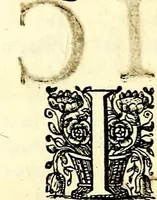 An illustration from Symbolographia, sive De arte symbolica sermones septem (1702)