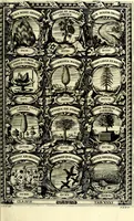 An illustration from Symbolographia, sive De arte symbolica sermones septem (1702)