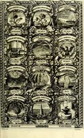 An illustration from Symbolographia, sive De arte symbolica sermones septem (1702)