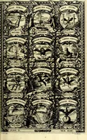 An illustration from Symbolographia, sive De arte symbolica sermones septem (1702)