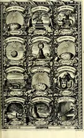 An illustration from Symbolographia, sive De arte symbolica sermones septem (1702)