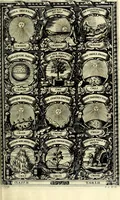 An illustration from Symbolographia, sive De arte symbolica sermones septem (1702)
