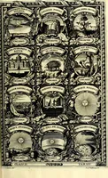 An illustration from Symbolographia, sive De arte symbolica sermones septem (1702)