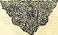 An illustration from Symbolographia, sive De arte symbolica sermones septem (1702)