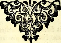 An illustration from Symbolographia, sive De arte symbolica sermones septem (1702)