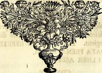 An illustration from Symbolographia, sive De arte symbolica sermones septem (1702)