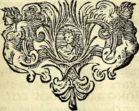 An illustration from Symbolographia, sive De arte symbolica sermones septem (1702)