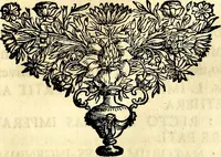 An illustration from Symbolographia, sive De arte symbolica sermones septem (1702)