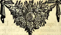 An illustration from Symbolographia, sive De arte symbolica sermones septem (1702)