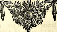An illustration from Symbolographia, sive De arte symbolica sermones septem (1702)