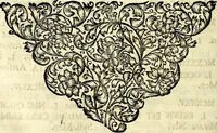 An illustration from Symbolographia, sive De arte symbolica sermones septem (1702)