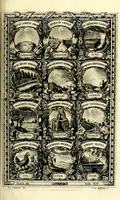 An illustration from Symbolographia, sive De arte symbolica sermones septem (1702)