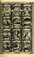 An illustration from Symbolographia, sive De arte symbolica sermones septem (1702)