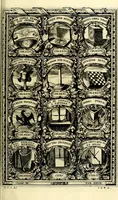 An illustration from Symbolographia, sive De arte symbolica sermones septem (1702)