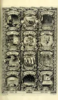 An illustration from Symbolographia, sive De arte symbolica sermones septem (1702)