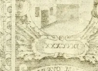 An illustration from Symbolographia, sive De arte symbolica sermones septem (1702)