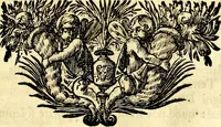 An illustration from Symbolographia, sive De arte symbolica sermones septem (1702)