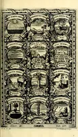 An illustration from Symbolographia, sive De arte symbolica sermones septem (1702)