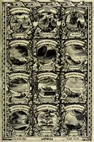 An illustration from Symbolographia, sive De arte symbolica sermones septem (1702)