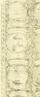 An illustration from Symbolographia, sive De arte symbolica sermones septem (1702)