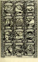 An illustration from Symbolographia, sive De arte symbolica sermones septem (1702)