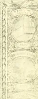 An illustration from Symbolographia, sive De arte symbolica sermones septem (1702)