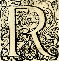 Picture 85 of 547 from Symbolor & emblematum ... centuria una [-quarta] (1661), leaf 103