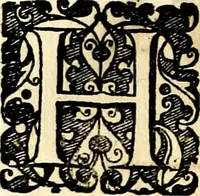 An illustration from Symbolor & emblematum ... centuria una [-quarta] (1661)