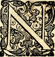 An illustration from Symbolor & emblematum ... centuria una [-quarta] (1661)