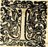 An illustration from Symbolor & emblematum ... centuria una [-quarta] (1661)