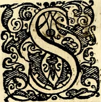 An illustration from Symbolor & emblematum ... centuria una [-quarta] (1661)