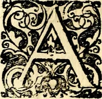 Picture 98 of 547 from Symbolor & emblematum ... centuria una [-quarta] (1661), leaf 117