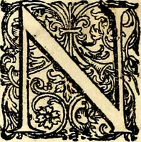 An illustration from Symbolor & emblematum ... centuria una [-quarta] (1661)
