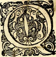 An illustration from Symbolor & emblematum ... centuria una [-quarta] (1661)