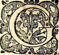 An illustration from Symbolor & emblematum ... centuria una [-quarta] (1661)