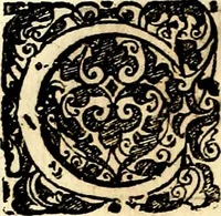 An illustration from Symbolor & emblematum ... centuria una [-quarta] (1661)