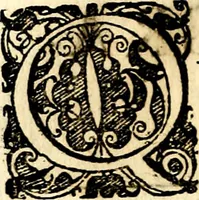 An illustration from Symbolor & emblematum ... centuria una [-quarta] (1661)
