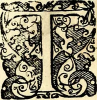Picture 123 of 547 from Symbolor & emblematum ... centuria una [-quarta] (1661), leaf 145