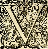 An illustration from Symbolor & emblematum ... centuria una [-quarta] (1661)