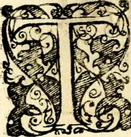 An illustration from Symbolor & emblematum ... centuria una [-quarta] (1661)