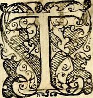 An illustration from Symbolor & emblematum ... centuria una [-quarta] (1661)